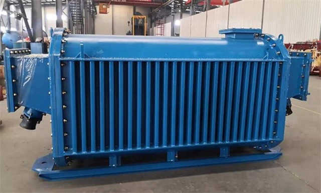KBSG‑315KVA 矿用隔爆颍东颍东颍东颍东干式变压器 煤矿防爆变压器 KBSG‑315KVA 矿用隔爆颍东颍东颍东颍东干式变压器 煤矿防爆变压器